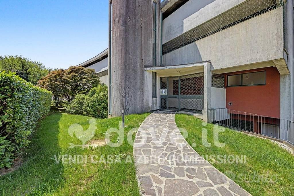 Appartamento – Varese, San Carlo, Santa Maria Maddalena - Vista 4