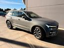 volvo-xc-60-xc60-b4-d-automatico-core-n1