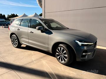 Volvo XC 60 XC60 B4 (d) automatico Core N1