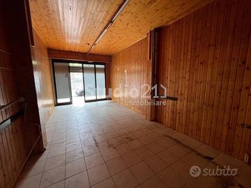 Immobile di 35 m² con 1 locale a Figline e Incisa 