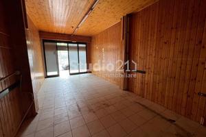 Immobile di 35 m² con 1 locale a Figline e Incisa 
