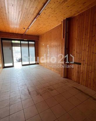Immobile di 35 m² con 1 locale a Figline e Incisa 