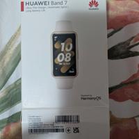 Huawei Band 7 