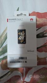 Huawei Band 7 