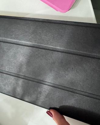 Tablet samsung