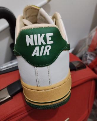 scarpe sneakers 