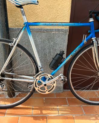 Bici da corsa