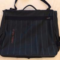 DELSEY CLUB 21 BORSA PORTA ABITI