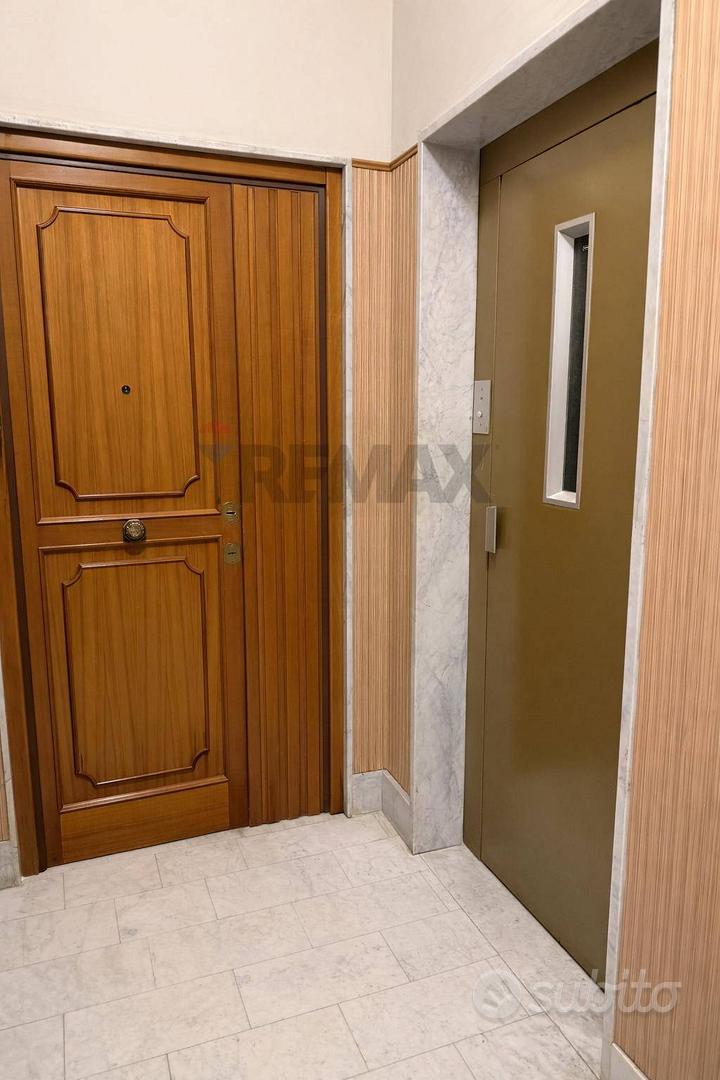 Appartamento – Triggiano, Bari - Vista 3