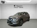 nissan-x-trail-dci-150-4wd-business