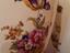 Immagine 2