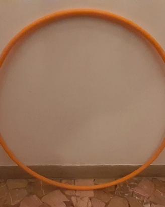 Cerchio decathlon