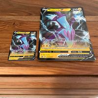 carte pokemon