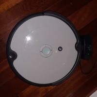 Robot Roomba 698 aspirapolvere