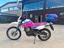 yamaha-xt-600-3tb-avviamento-elettrico-1992