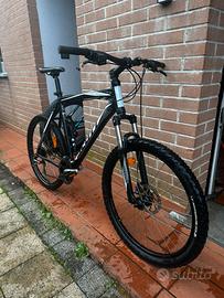 Mountain Bike Scott