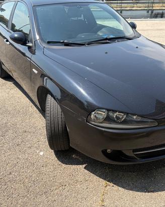 Alfa Romeo 147 1.9 JTD M-JET 16V 5 porte Dist.