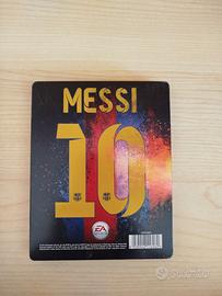 FIFA 15 Steel book Xbox One