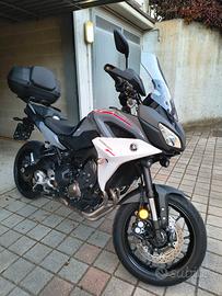 Yamaha Tracer 900  anno 2019