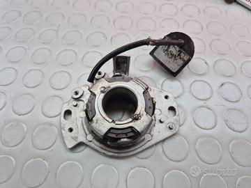 STATORE ACCENSIONE HONDA CR 250 1989 1990 CR250 19