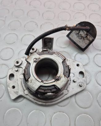 STATORE ACCENSIONE HONDA CR 250 1989 1990 CR250 19