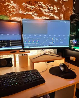 Pc Gaming