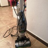 Aspirapolvere bissel