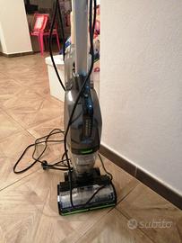 Aspirapolvere bissel