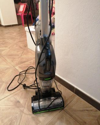 Aspirapolvere bissel