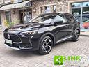 mg-hs-1-5t-gdi-luxury