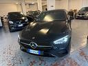 mercedes-benz-cla-180-d-automatic-amg-line-premium