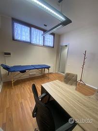 studio professionale
