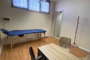 studio professionale