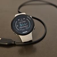 Garmin swim 2 sport watch da nuoto