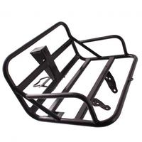 Portapacchi anteriore Piaggio Liberty Poste 622397