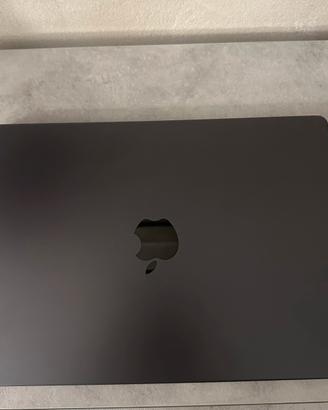 Macbook pro M4 512 Gb e 16 Ram