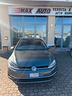 volkswagen-golf-2-0-tdi-5p-executive-bluemotion-t