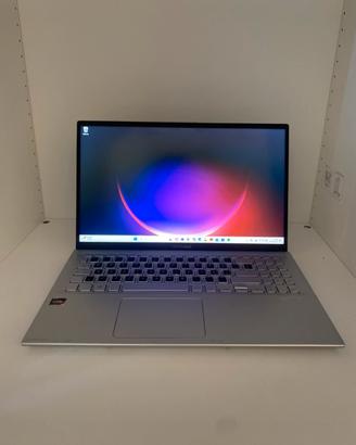 Asus Vivobook f512D