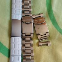 Bracciali SWATCH 