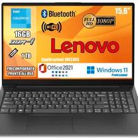 Notebook Lenovo n450