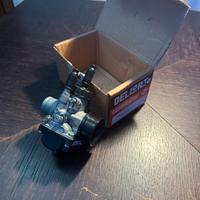 Carburatore dell’orto 19 PHBG