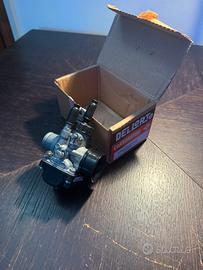 Carburatore dell’orto 19 PHBG