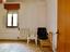 Immagine 22