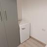 stanza-singola-a-lissone-600eu-frigo-in-camera