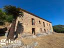 villa-o-villino-militello-rosmarino