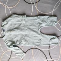 tutina primigino 9 mesi 