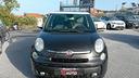 fiat-500l-1-6-multijet-105-cv-lounge