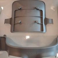 Stokke Baby Set + Stokke Tray