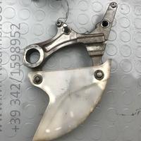 SUPPORTO PINZA KAWASAKI KXF 250 2006 2008 KX-F 200