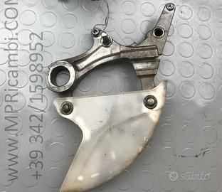 SUPPORTO PINZA KAWASAKI KXF 250 2006 2008 KX-F 200